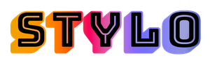 Stylo
