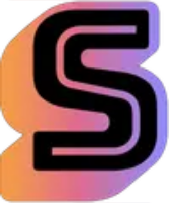 Stylo