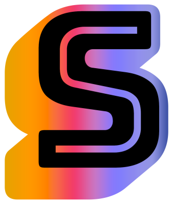 Stylo
