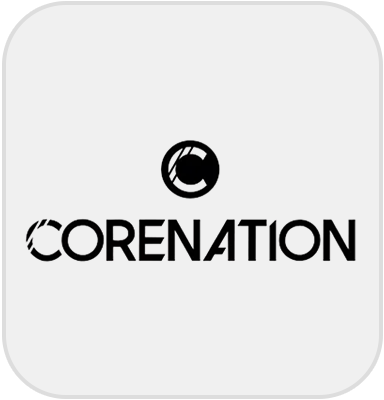 Corenation