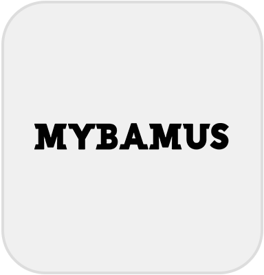 Mybamus