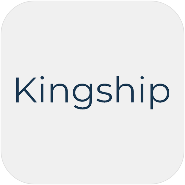 Kingship