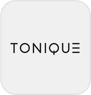 Tonique