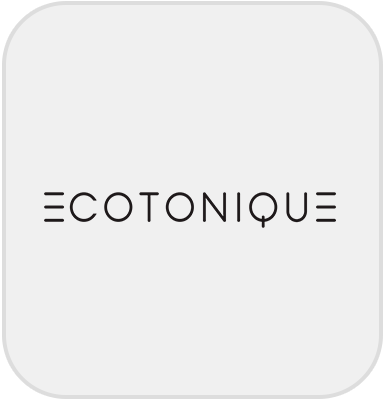 Ecotonique
