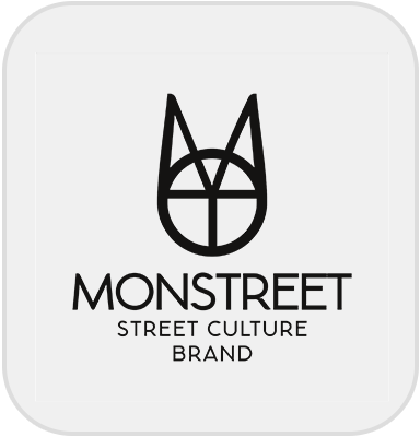 Monstreet