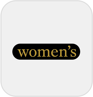 Women's
