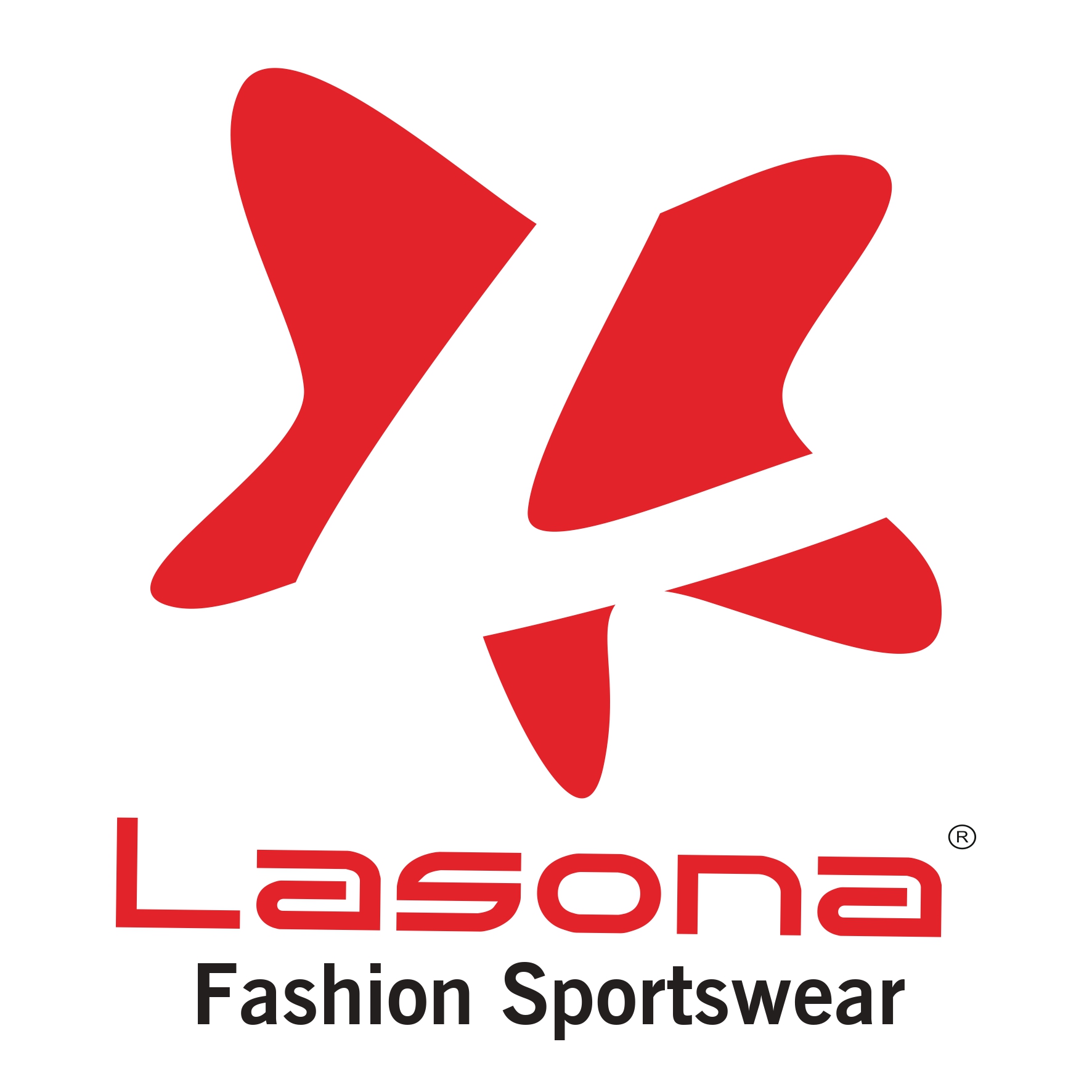 Lasona
