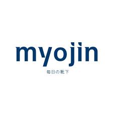 Myojin