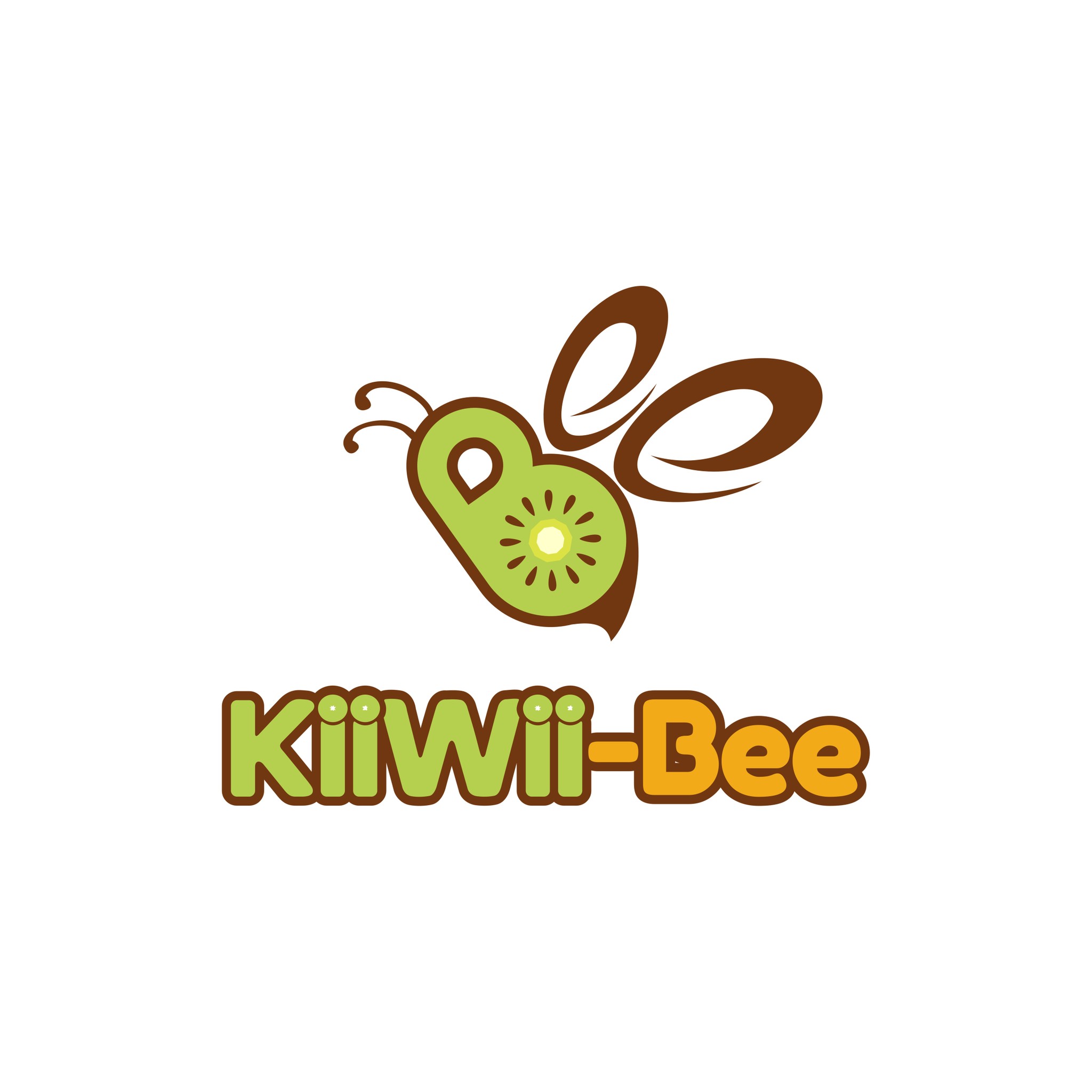 KiiWii-Bee