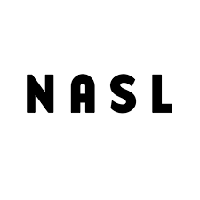 NASL