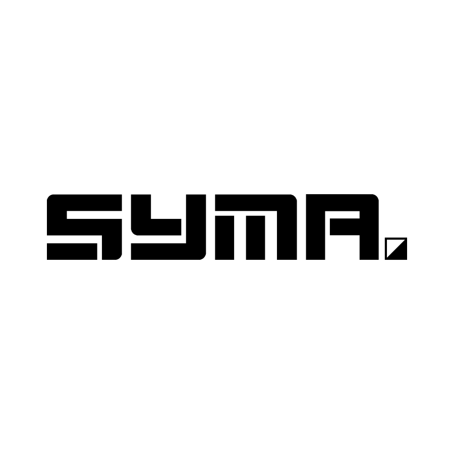 SYMA