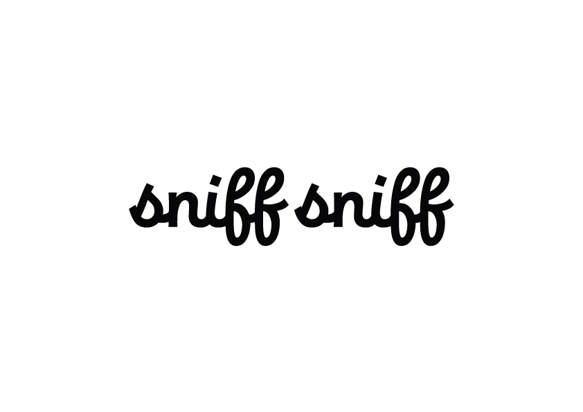 Sniff Sniff