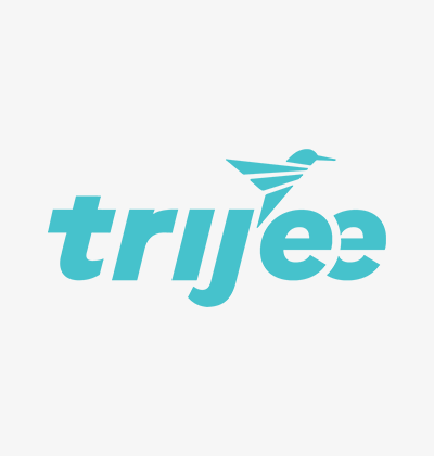Trijee