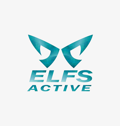 Elfs Active