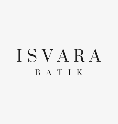 Isvara Batik
