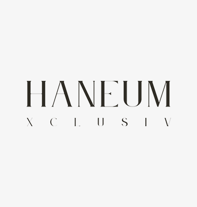 Haneum Xclusiv