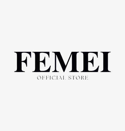 Femei