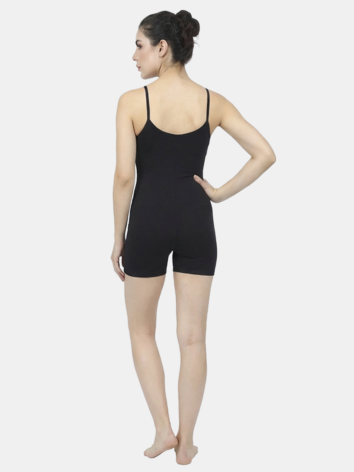 Quinn Bodysuit view 3
