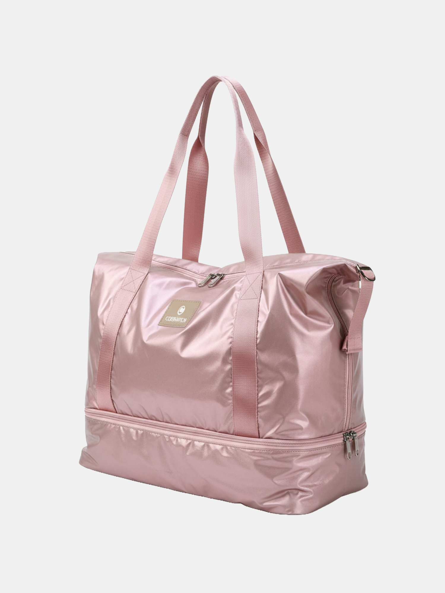 Studio Tote Bag view 8