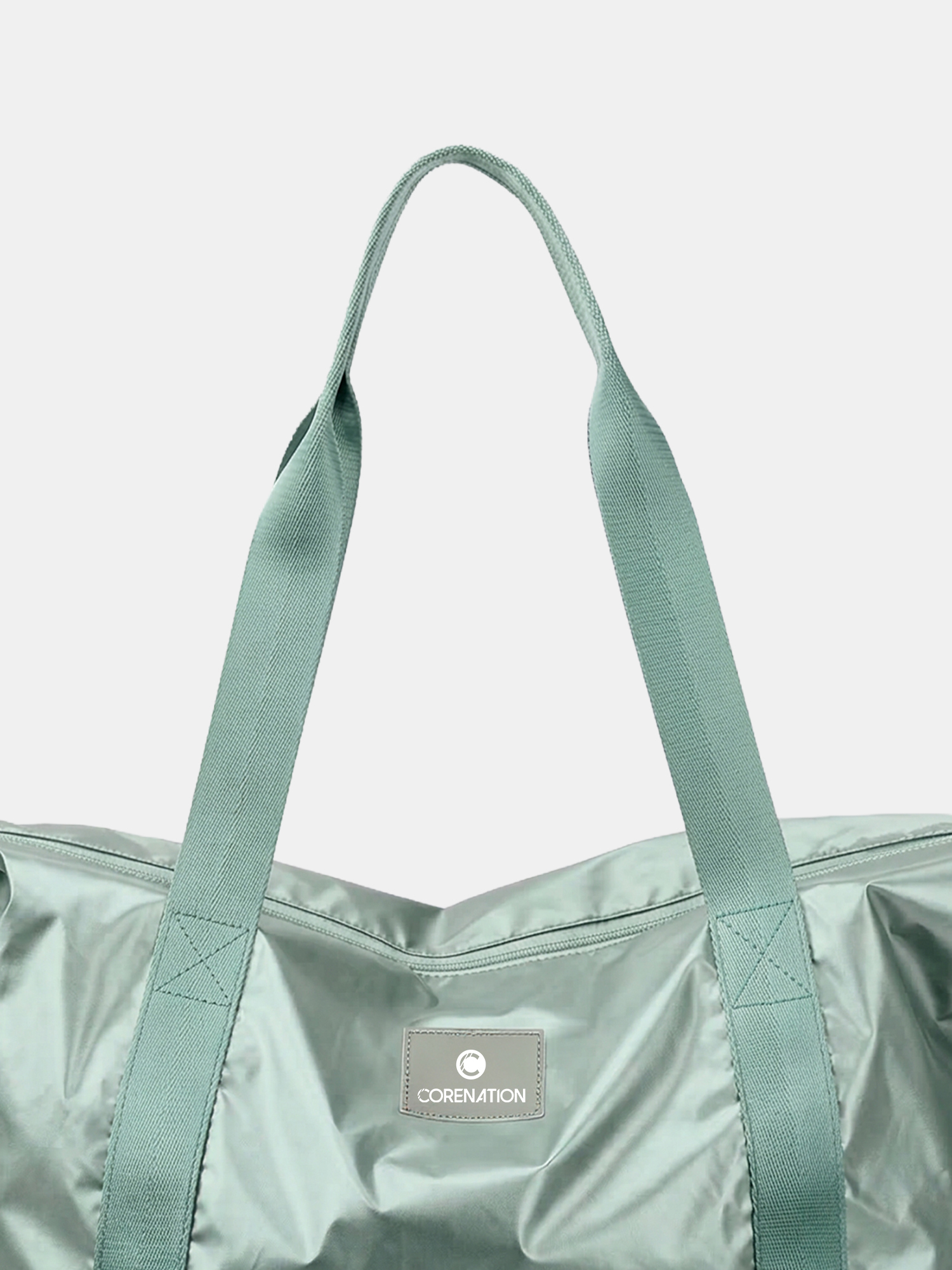 Studio Tote Bag view 7