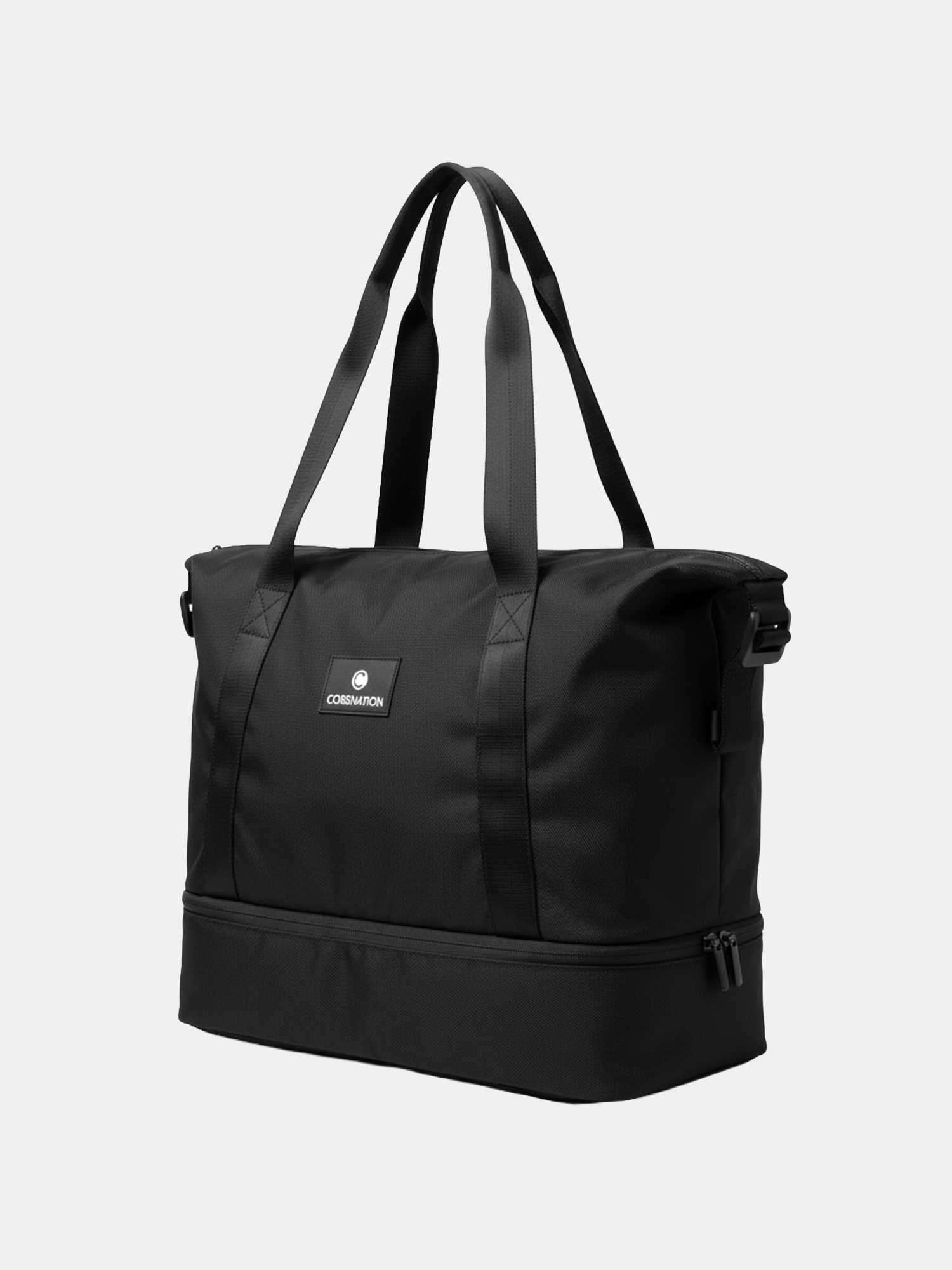 Studio Tote Bag view 4