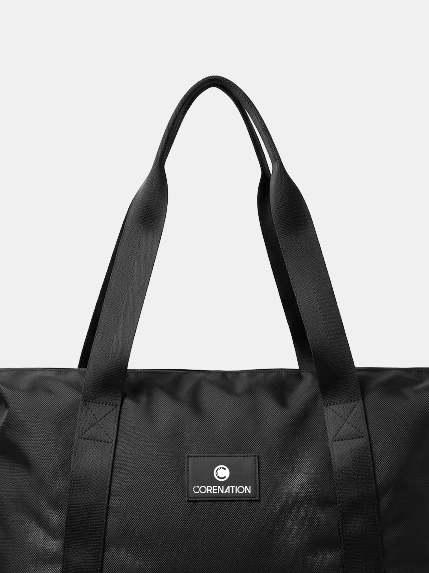 Studio Tote Bag view 2