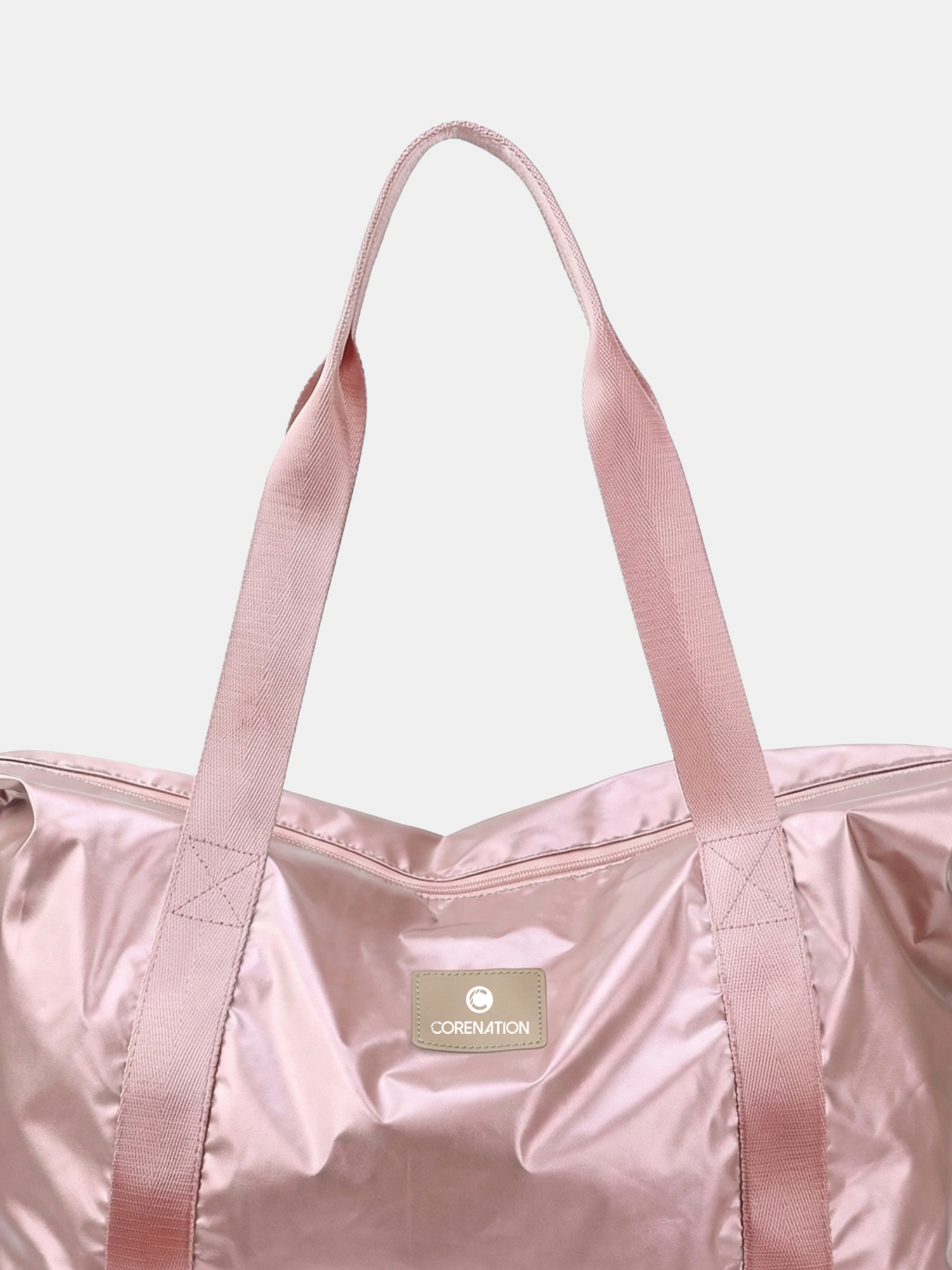 Studio Tote Bag view 3