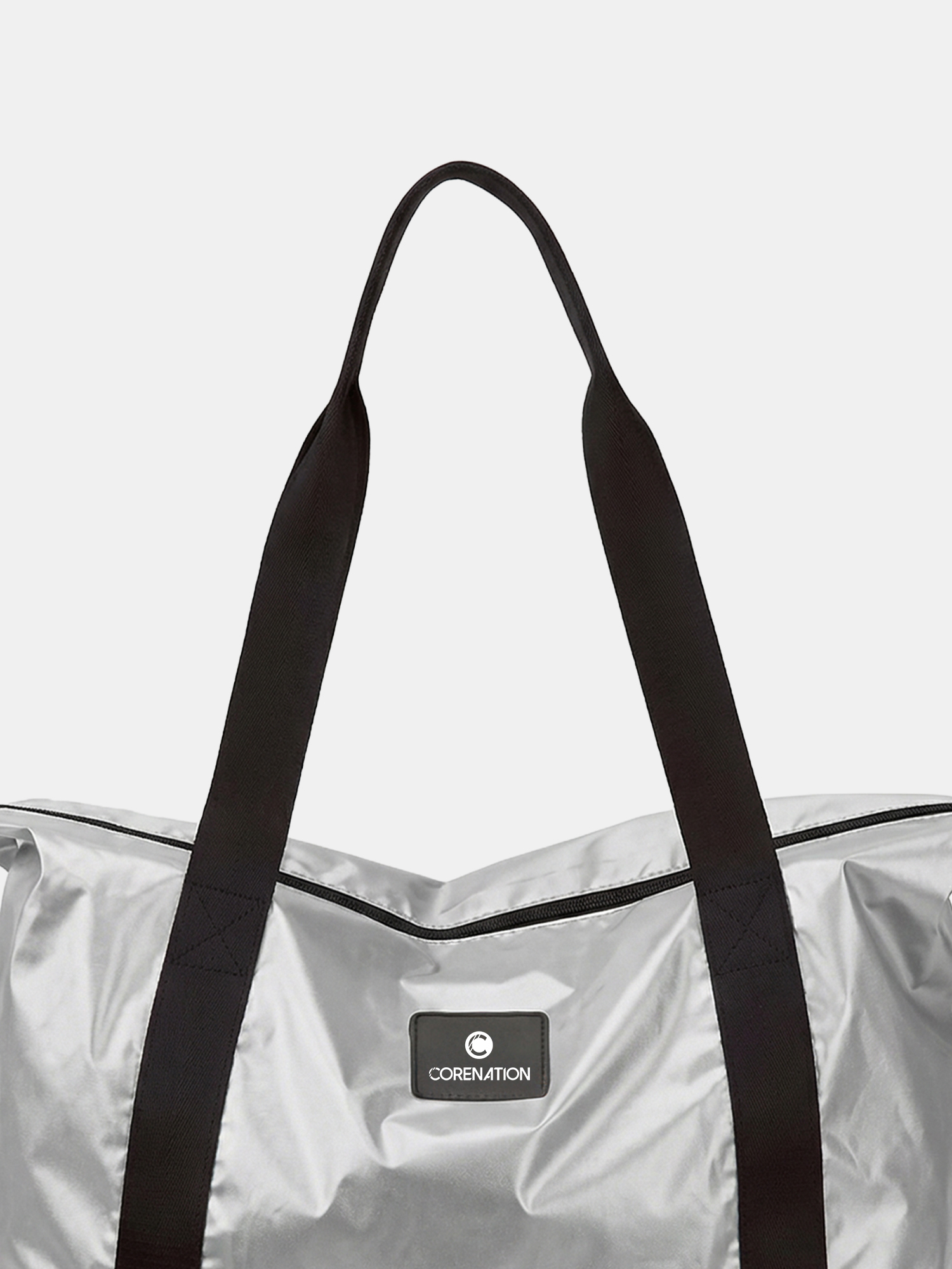 Studio Tote Bag view 5