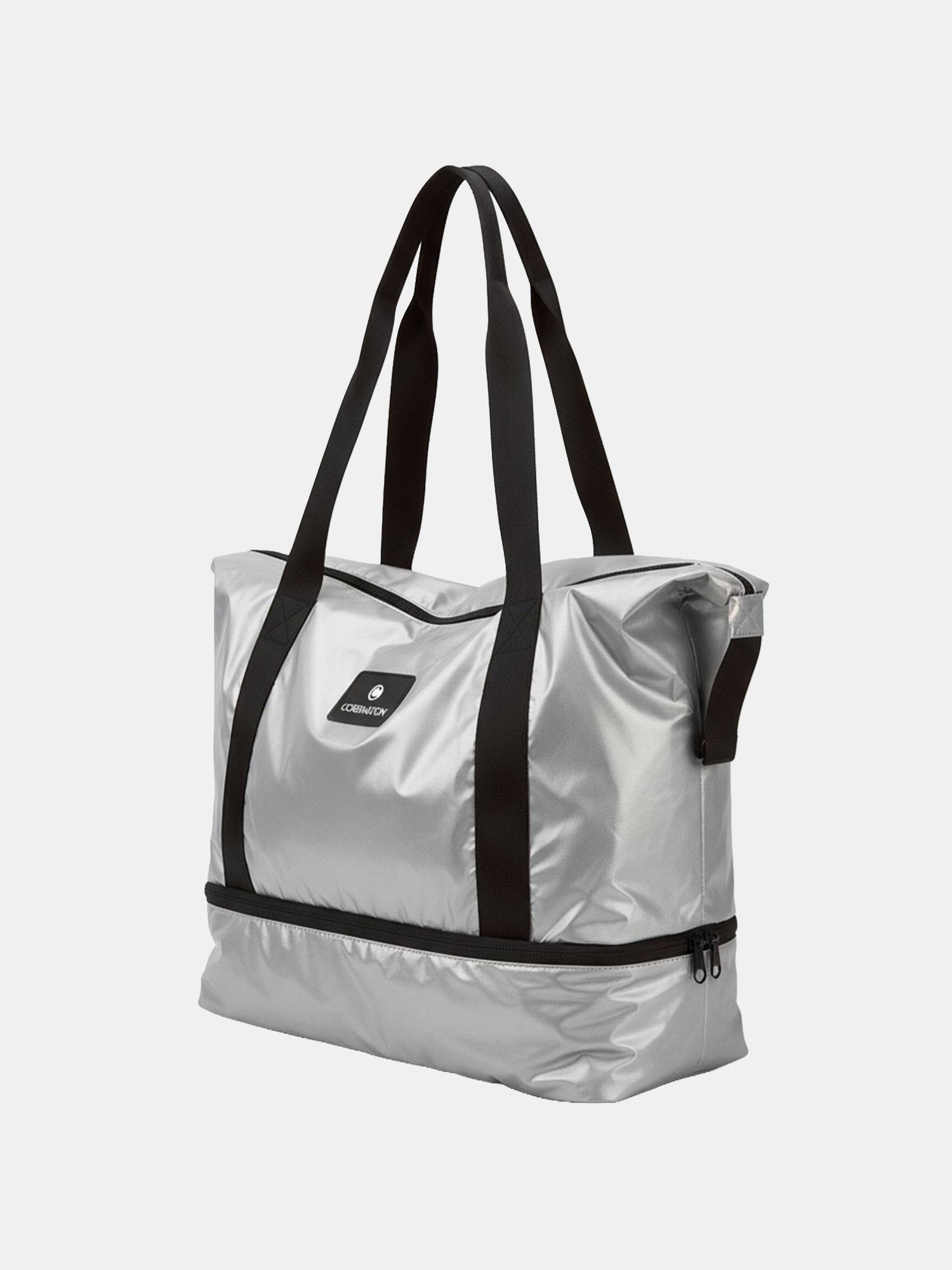 Studio Tote Bag