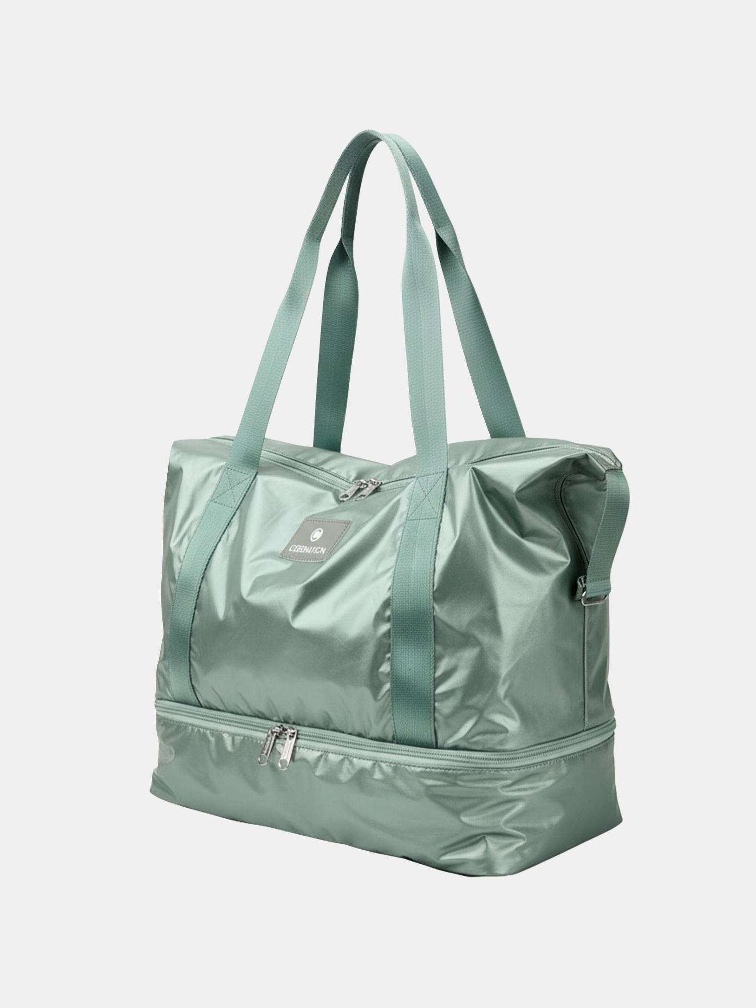 Studio Tote Bag view 6