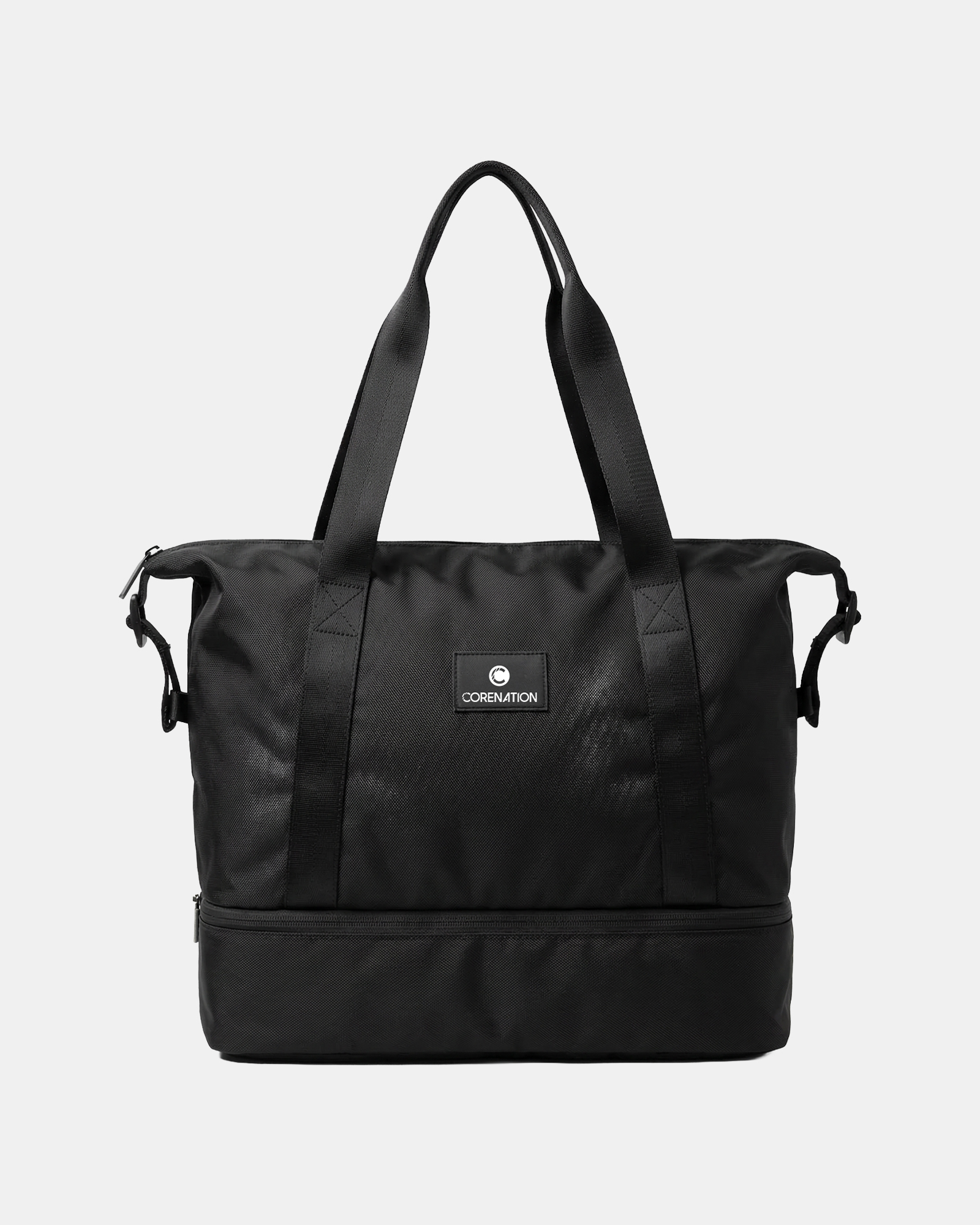 Studio Tote Bag view 9