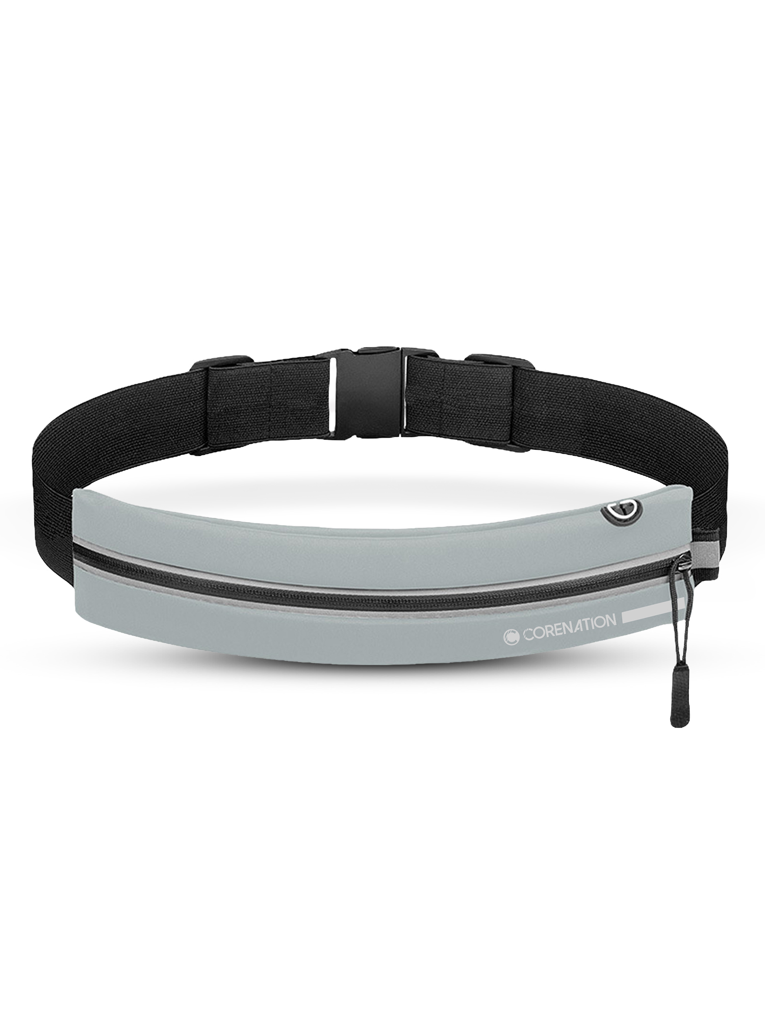 Core Running Belt view 2