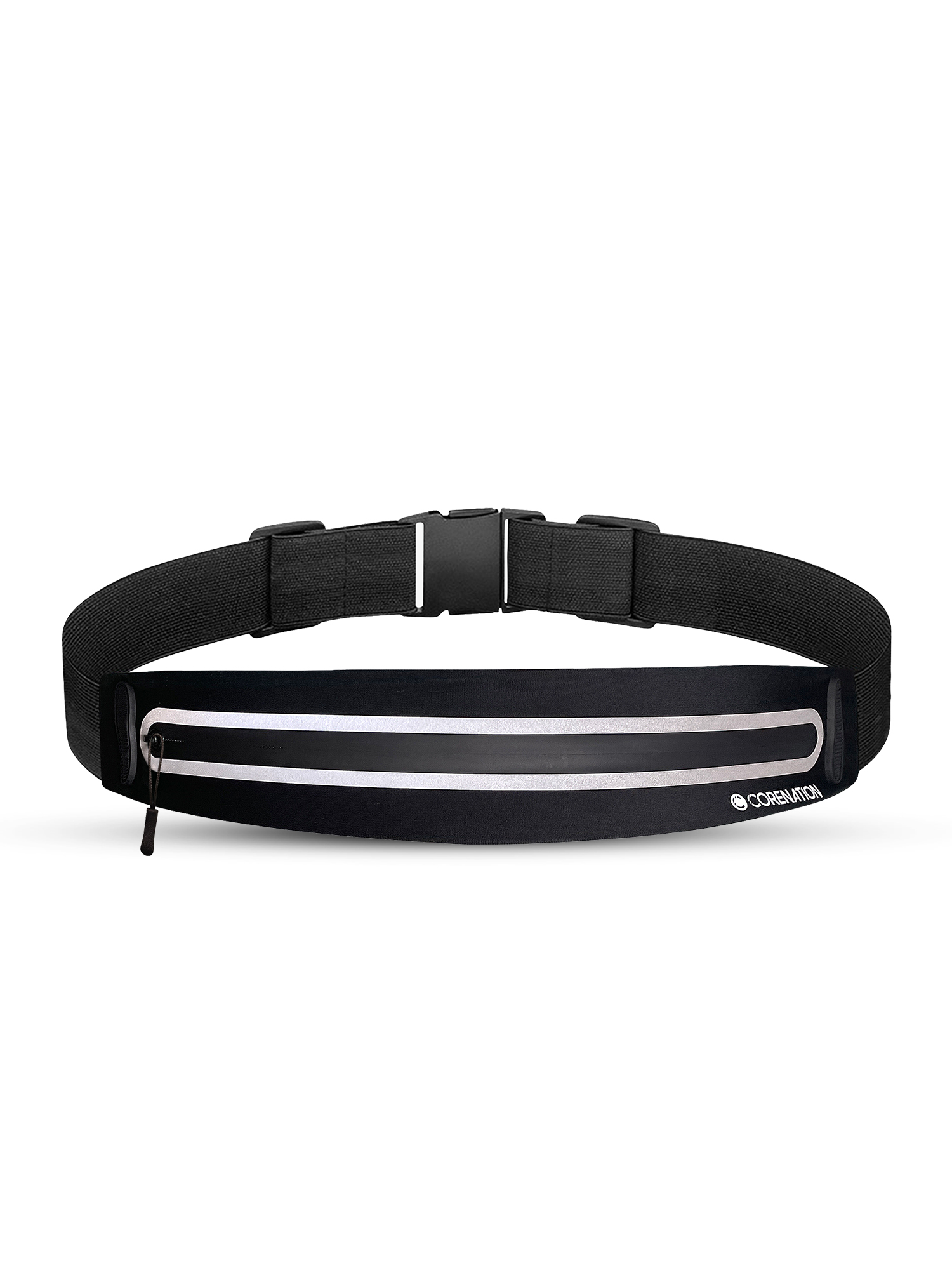 Core Running Belt view 7