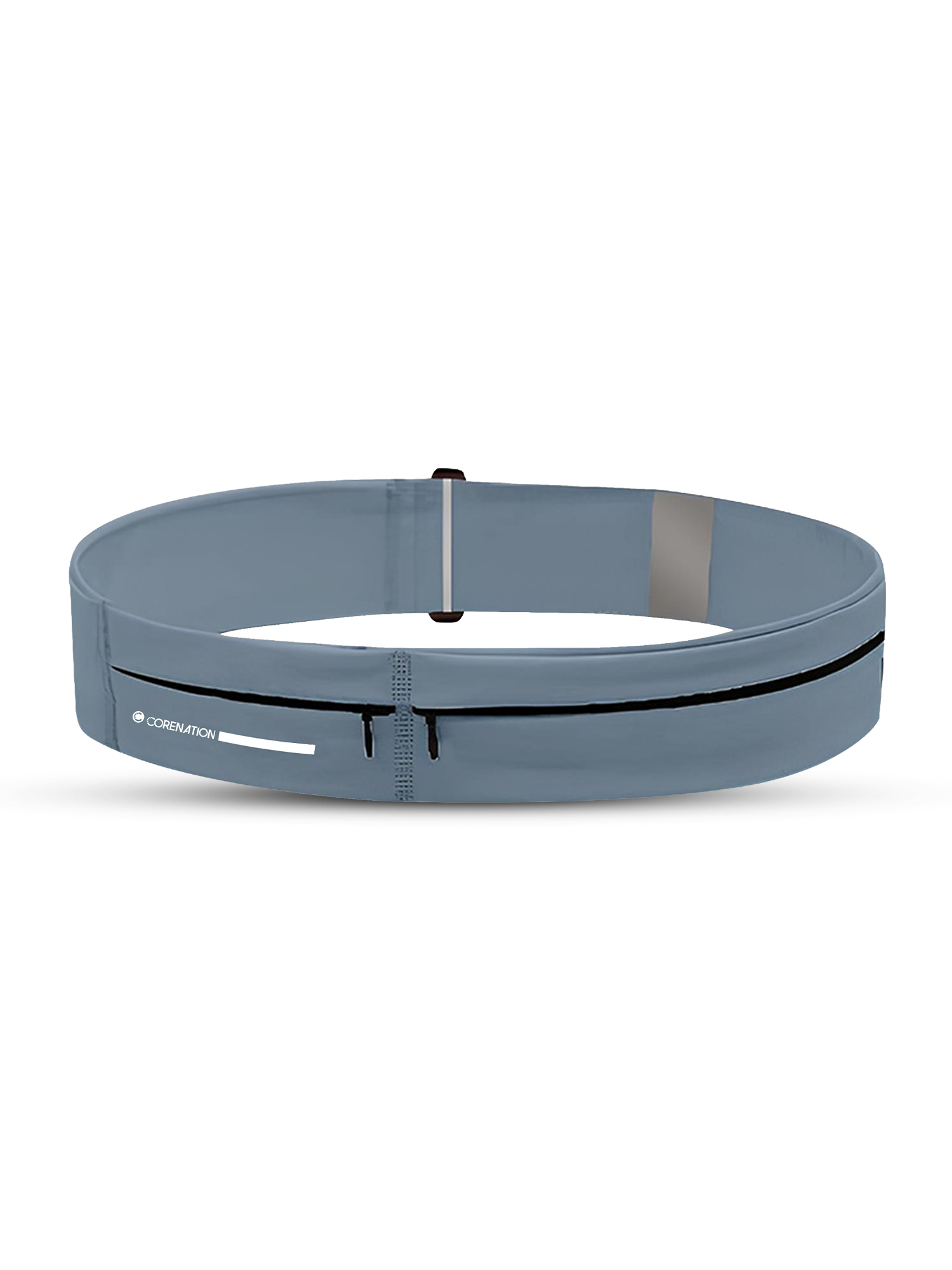 Core Running Belt view 5