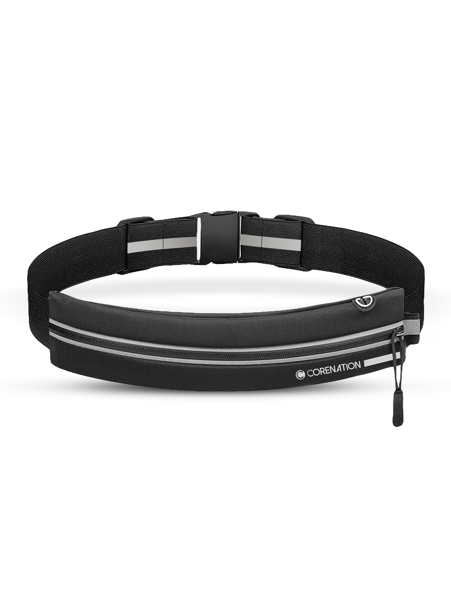 Core Running Belt view 8