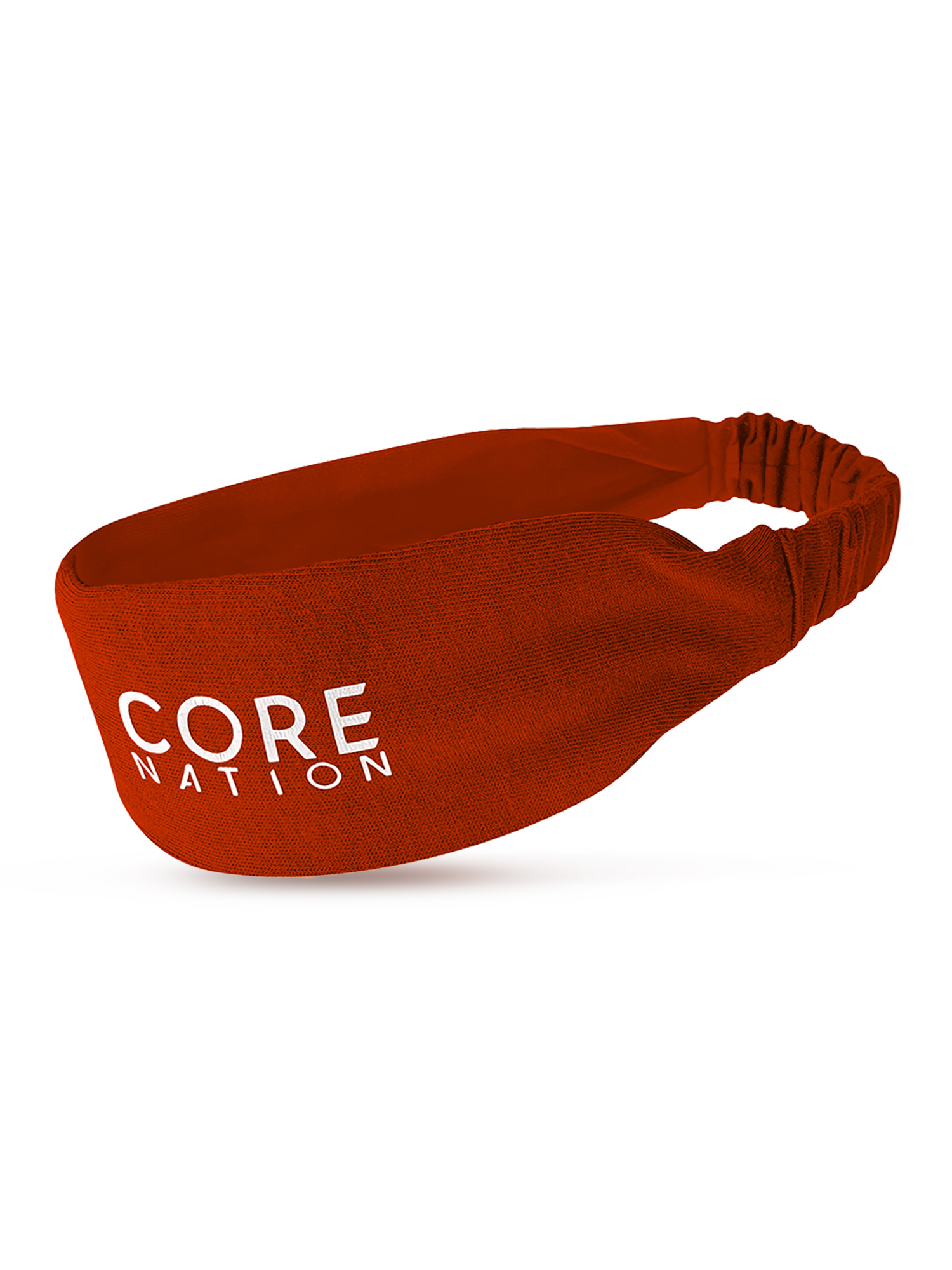 Headband Yoga view 2