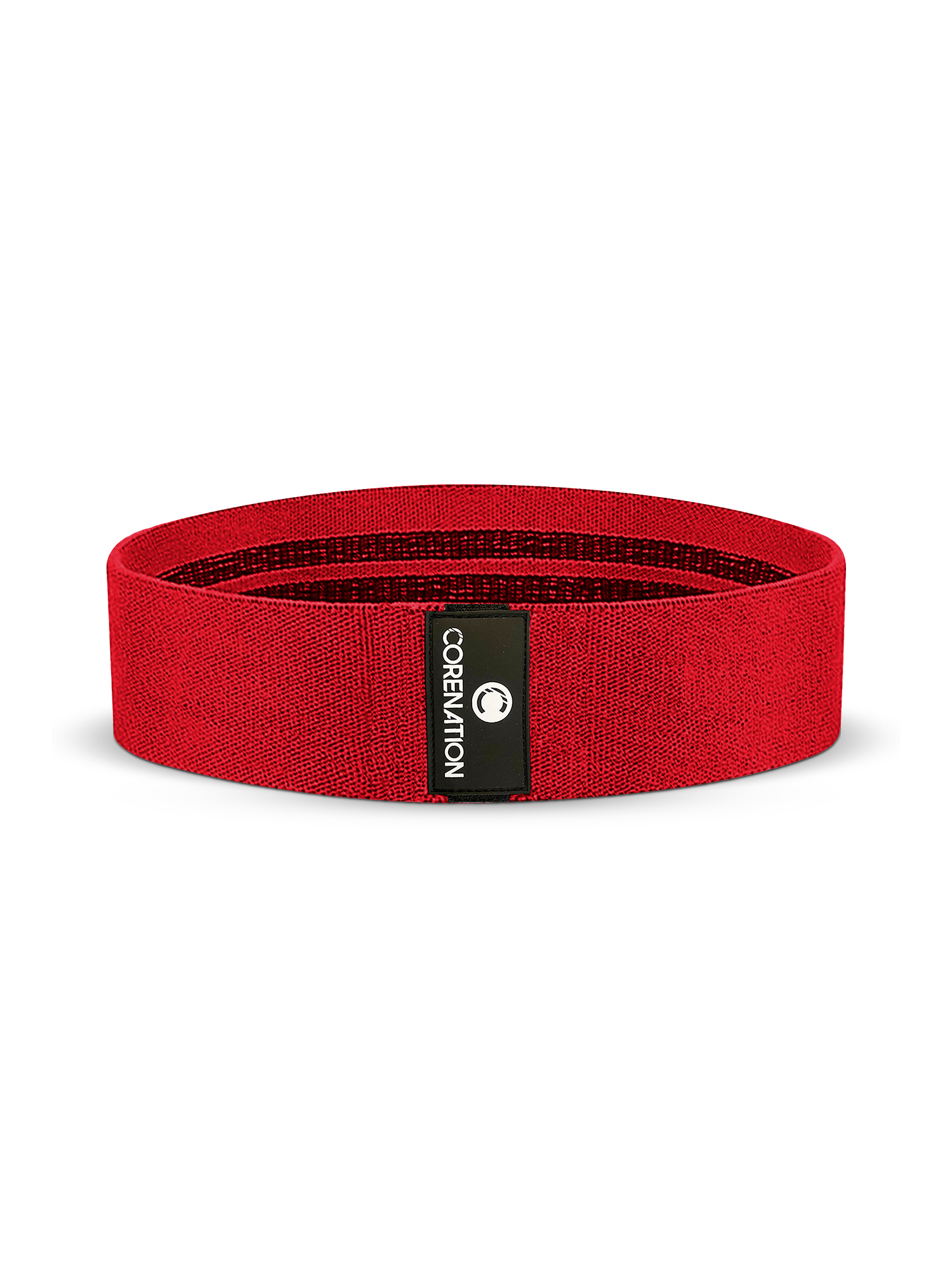 Fabric Resistance Band view 2