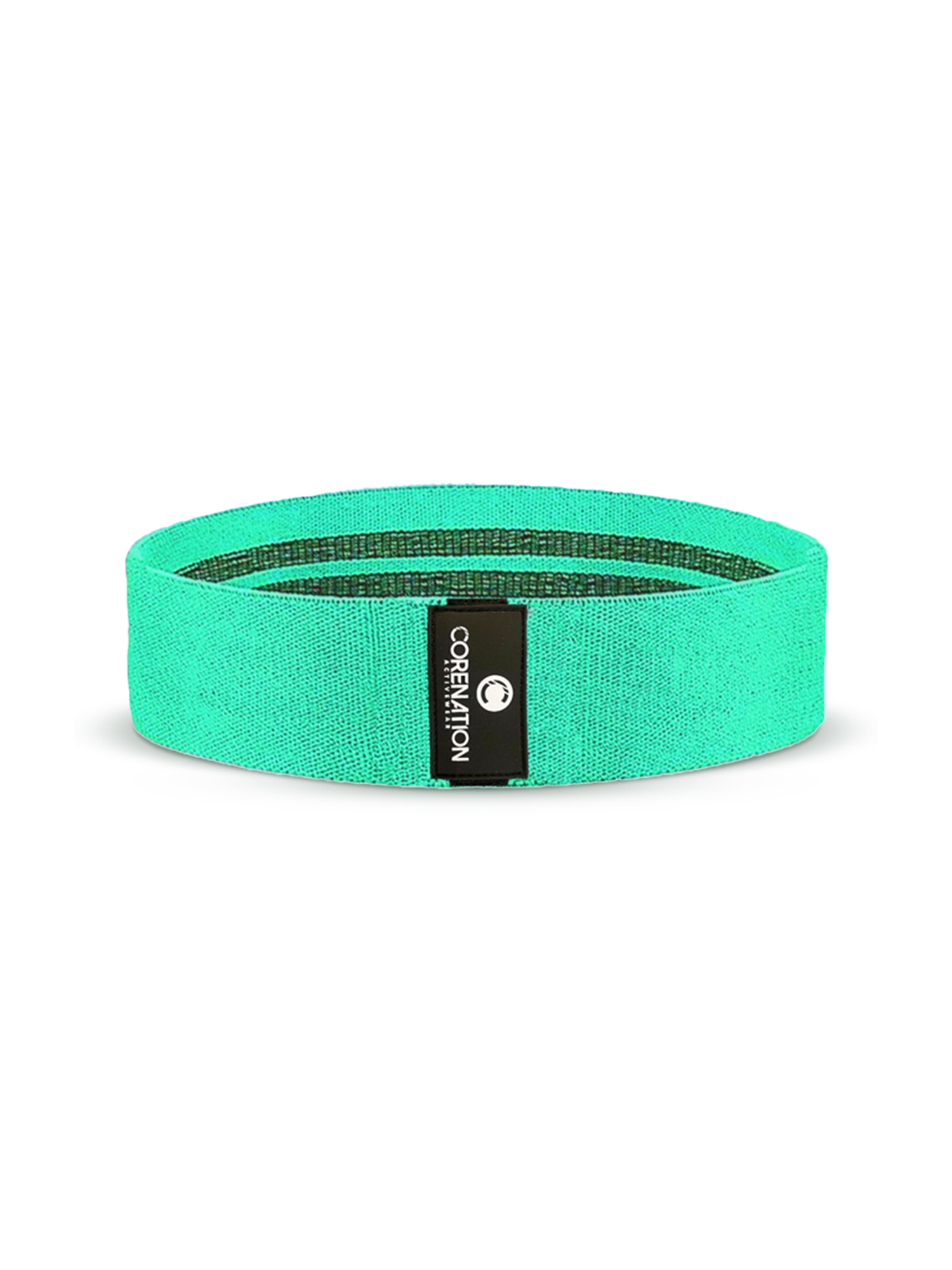 Fabric Resistance Band view 6