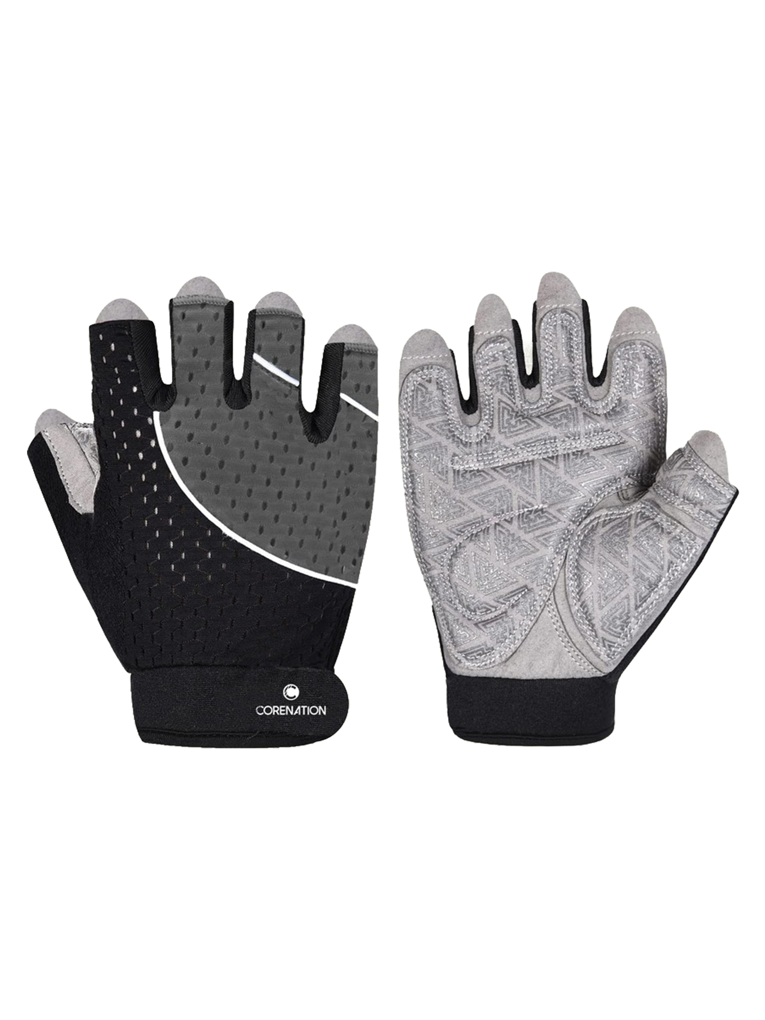 Evo Gym Glove view 5
