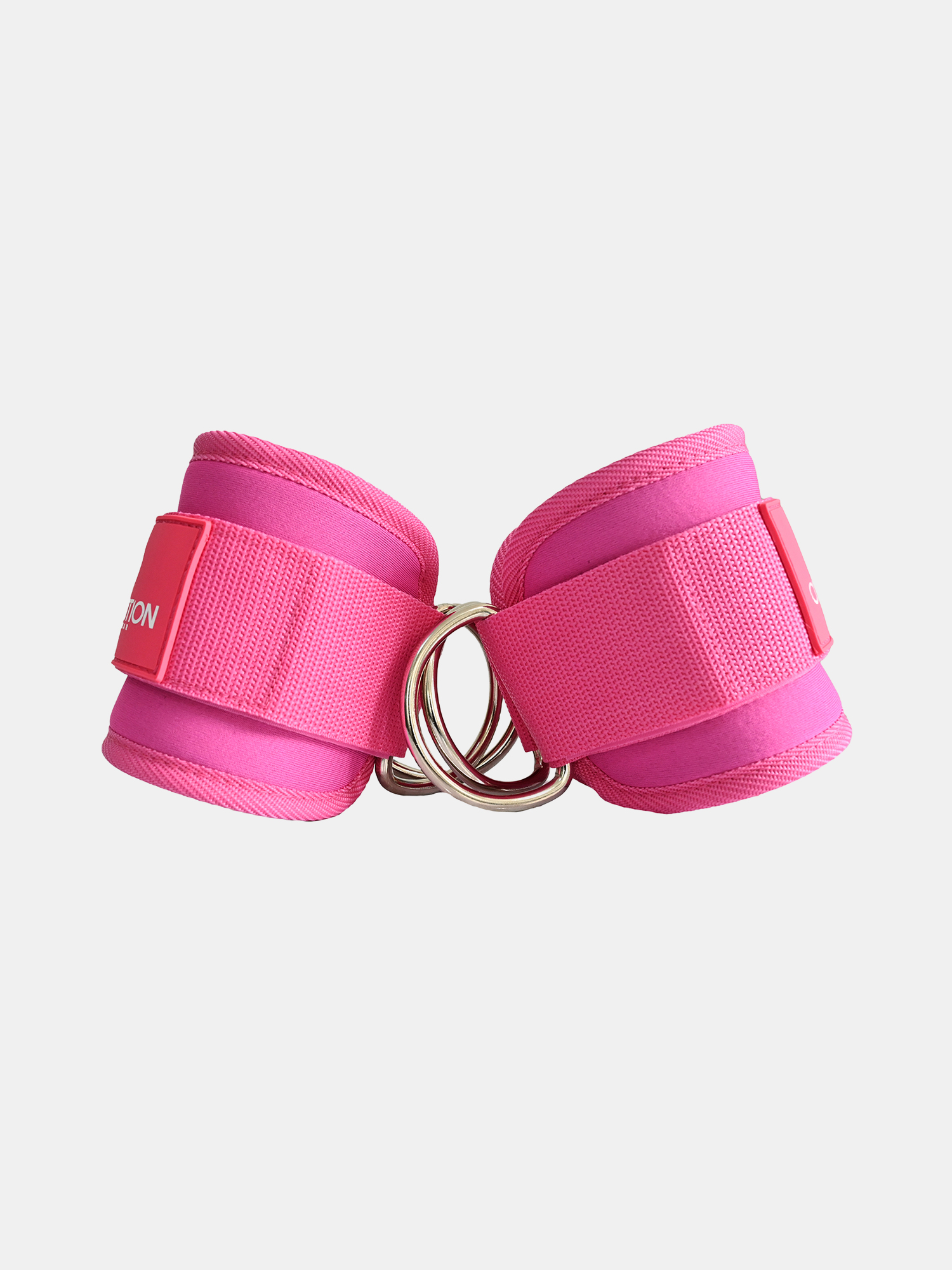 Premium Ankle Strap view 4