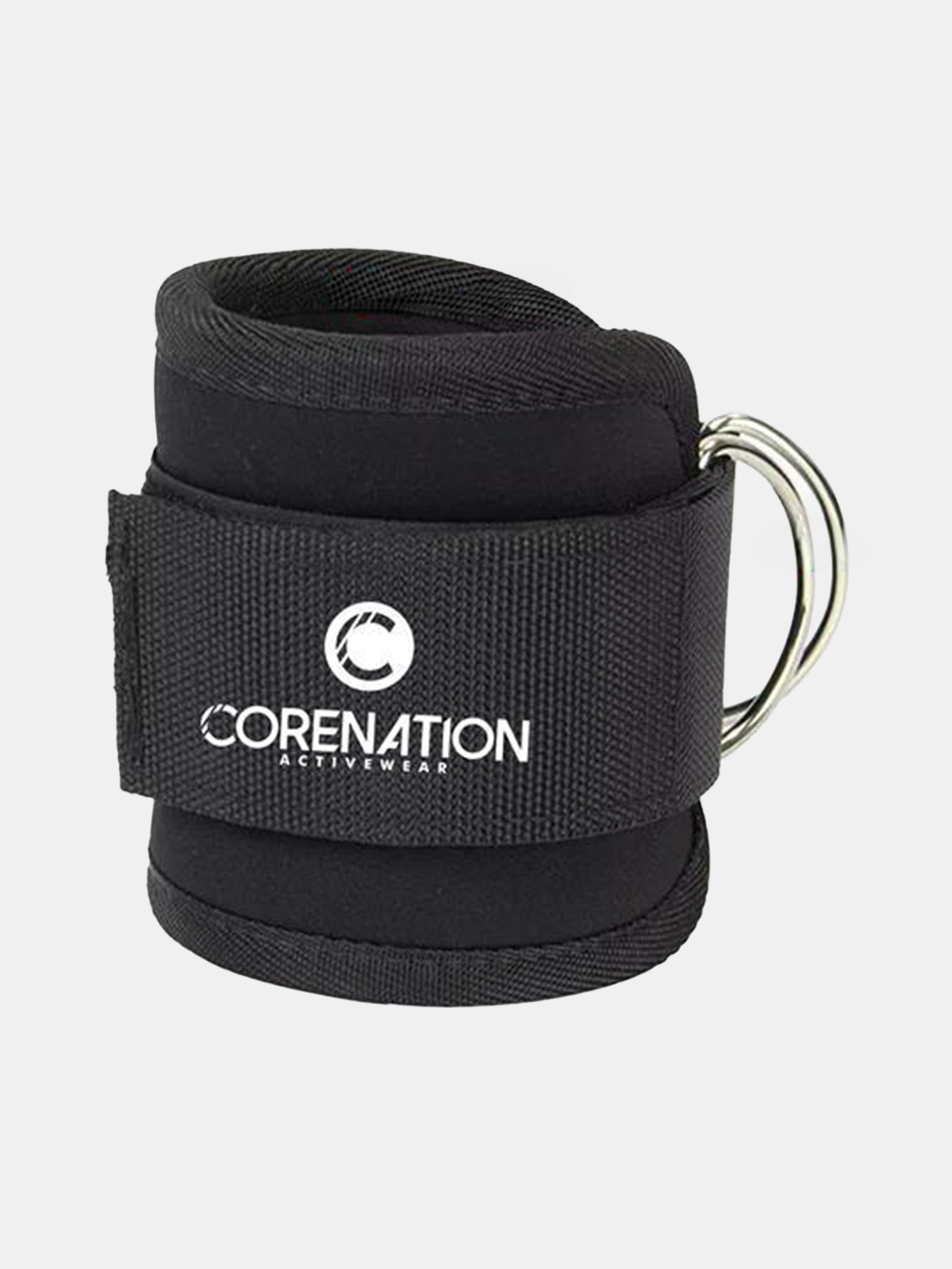 Premium Ankle Strap view 5