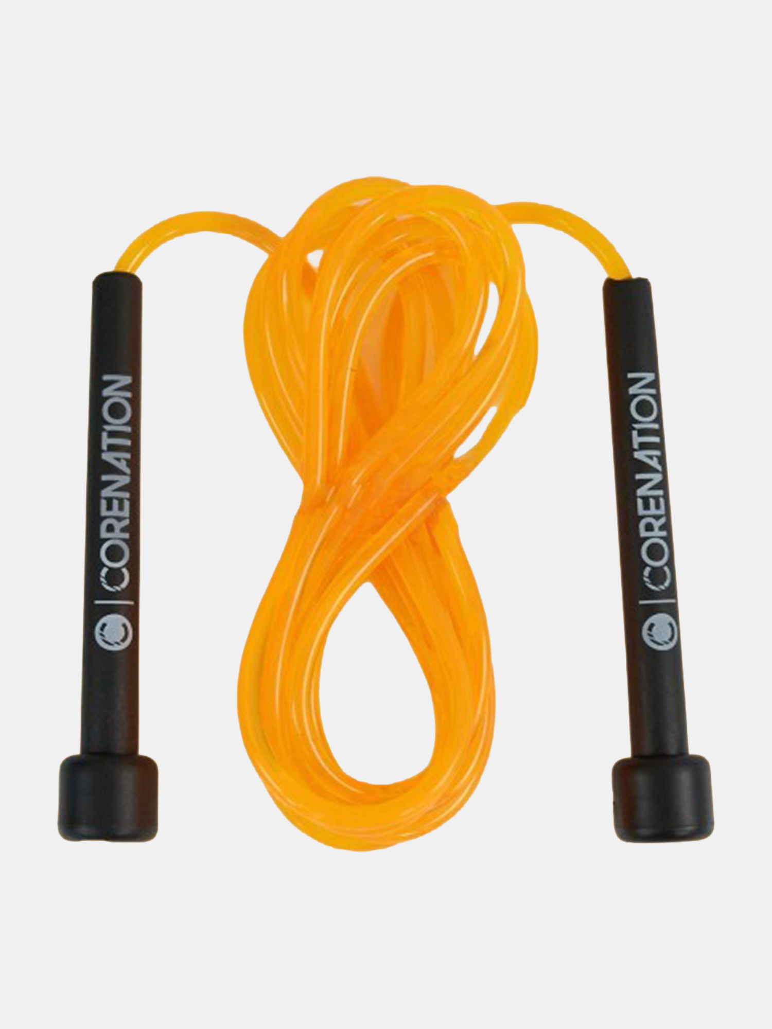 Tali Skipping