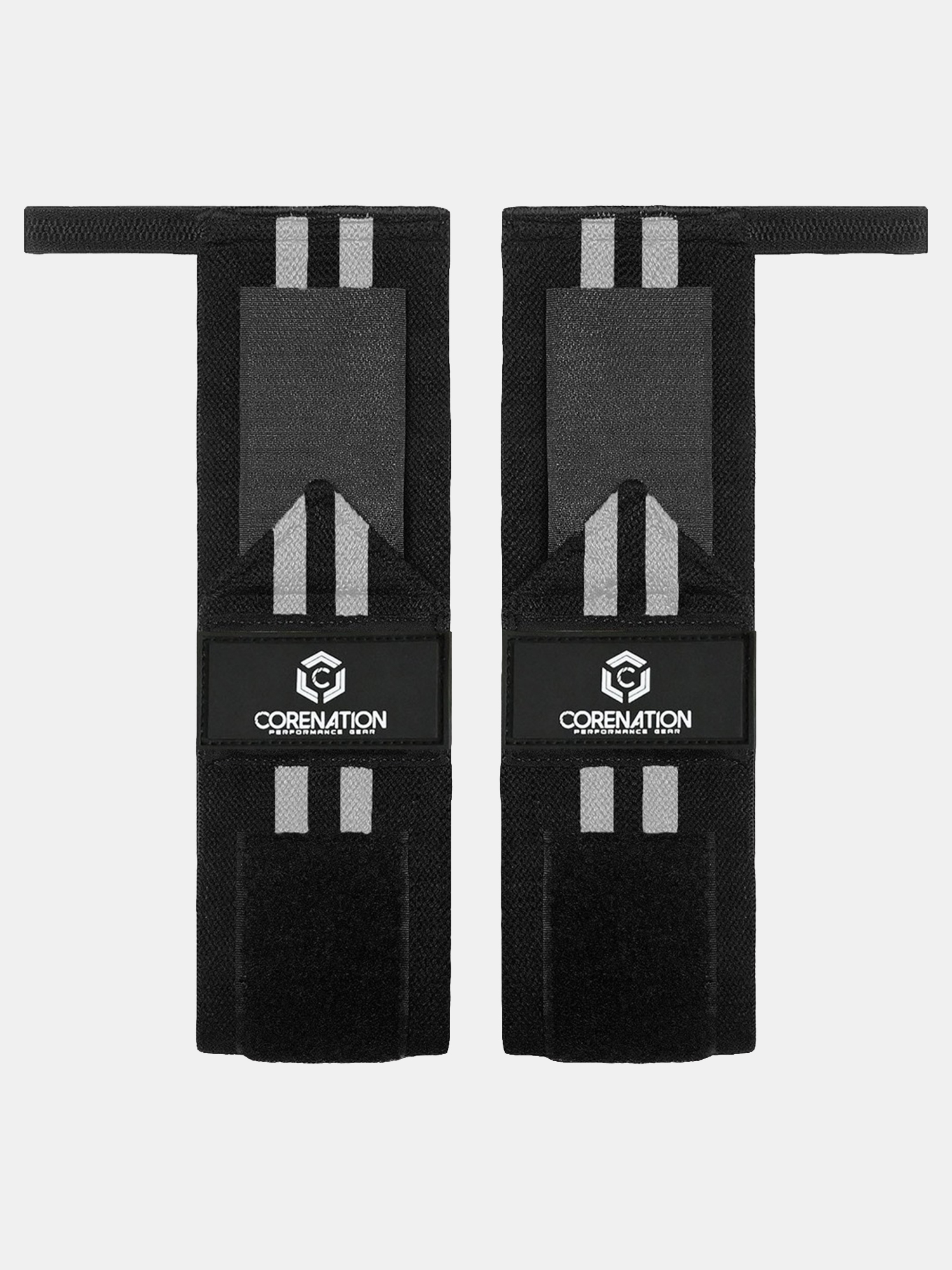 Premium Wrist Guard Strap Wrist Wrap Wristband Wrist view 7