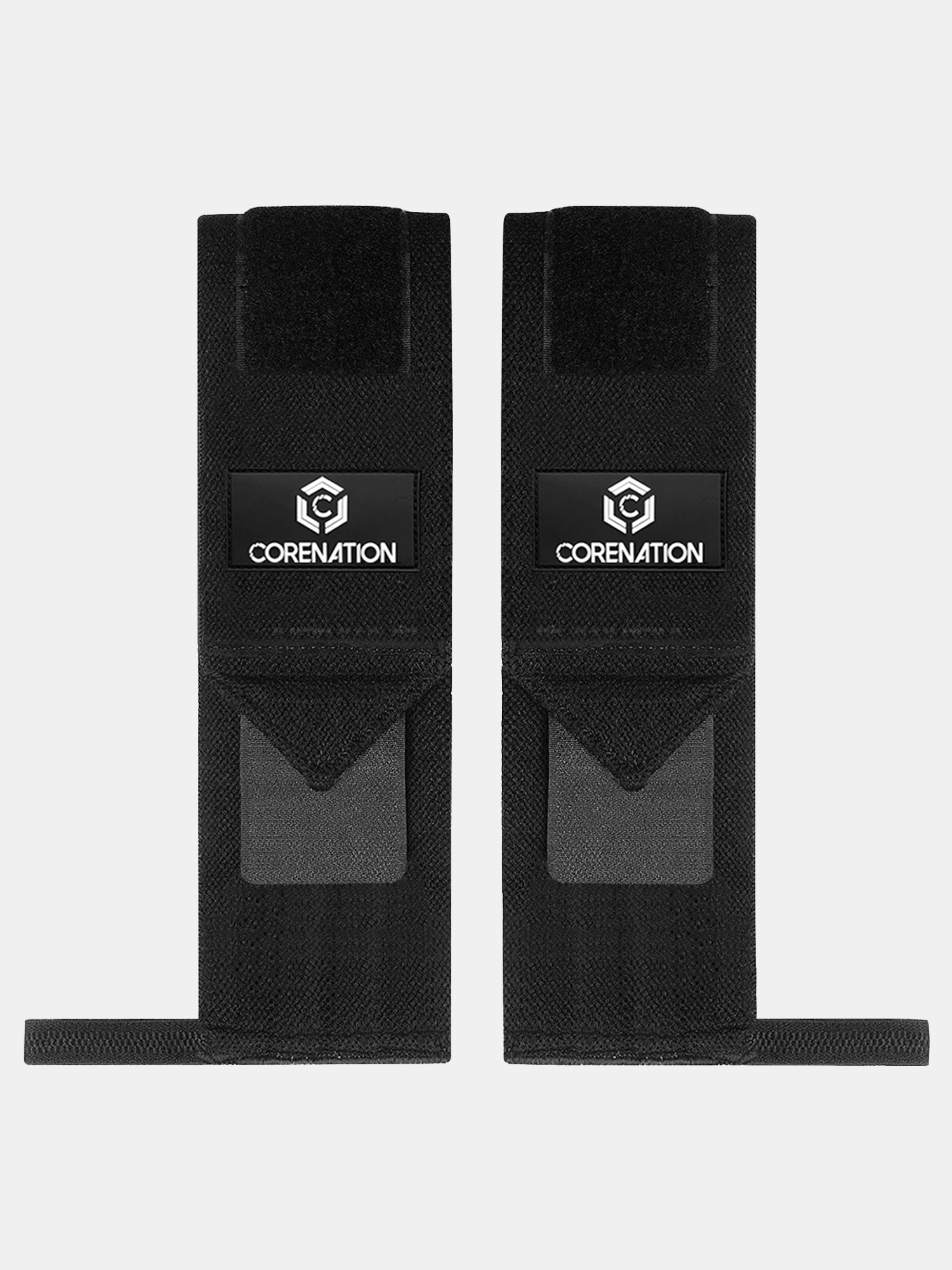 Premium Wrist Guard Strap Wrist Wrap Wristband Wrist view 5