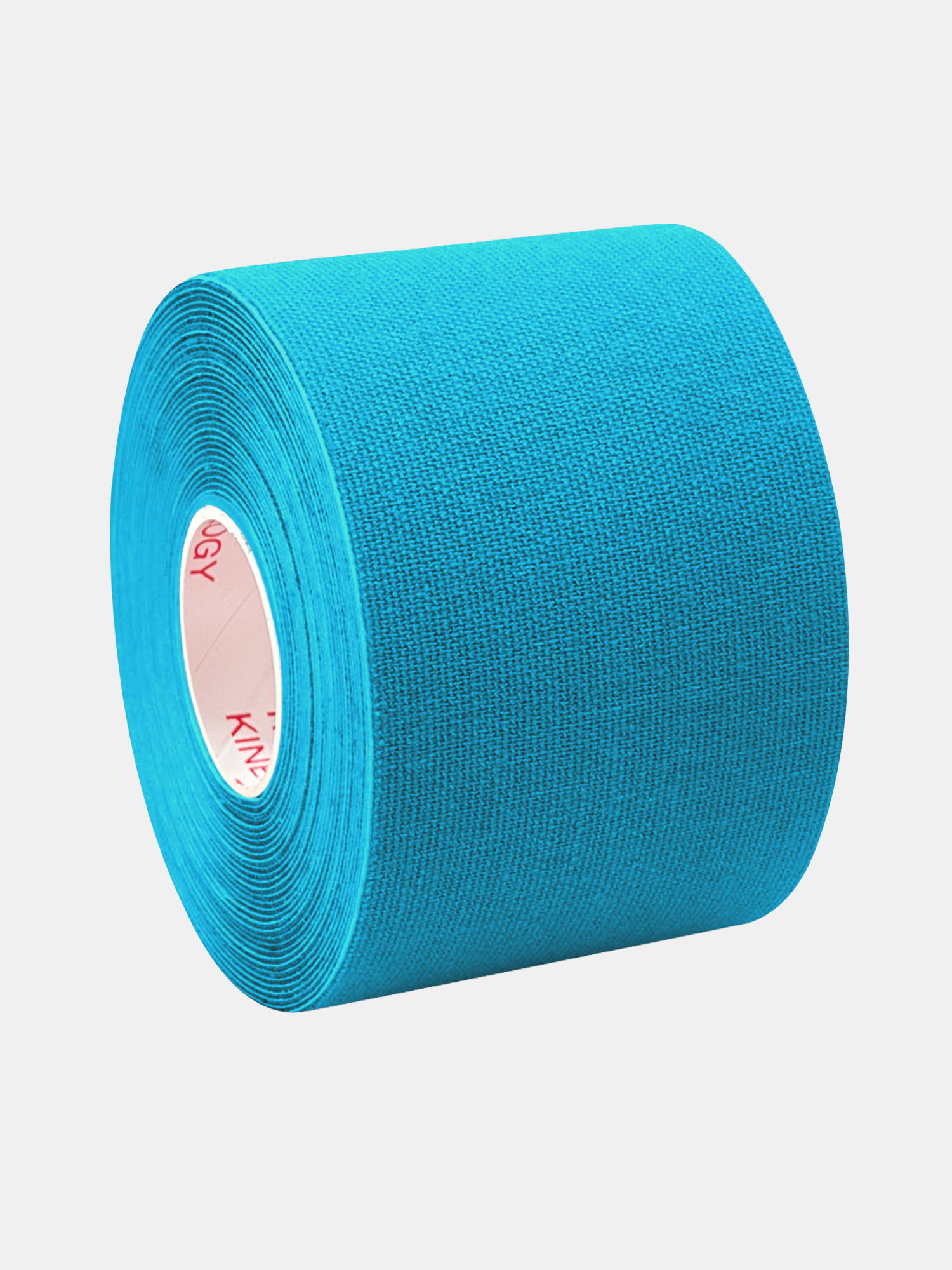 Kinesiology Tape Kinesio Tape view 4
