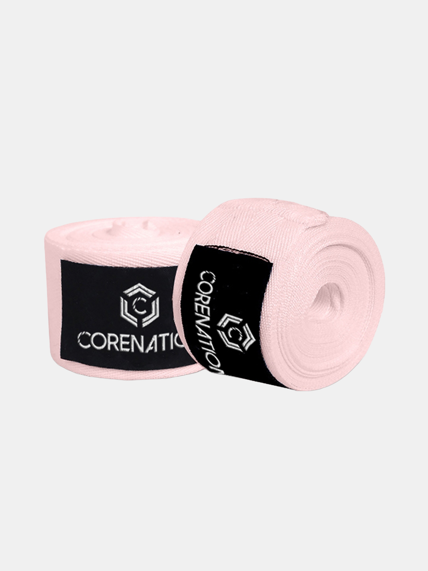 Premium Hand Wrap Muaythai Boxing view 2