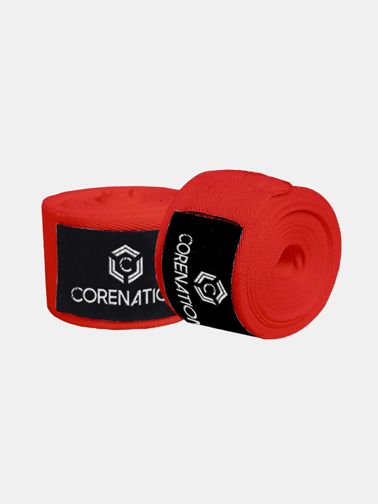 Premium Hand Wrap Muaythai Boxing view 4
