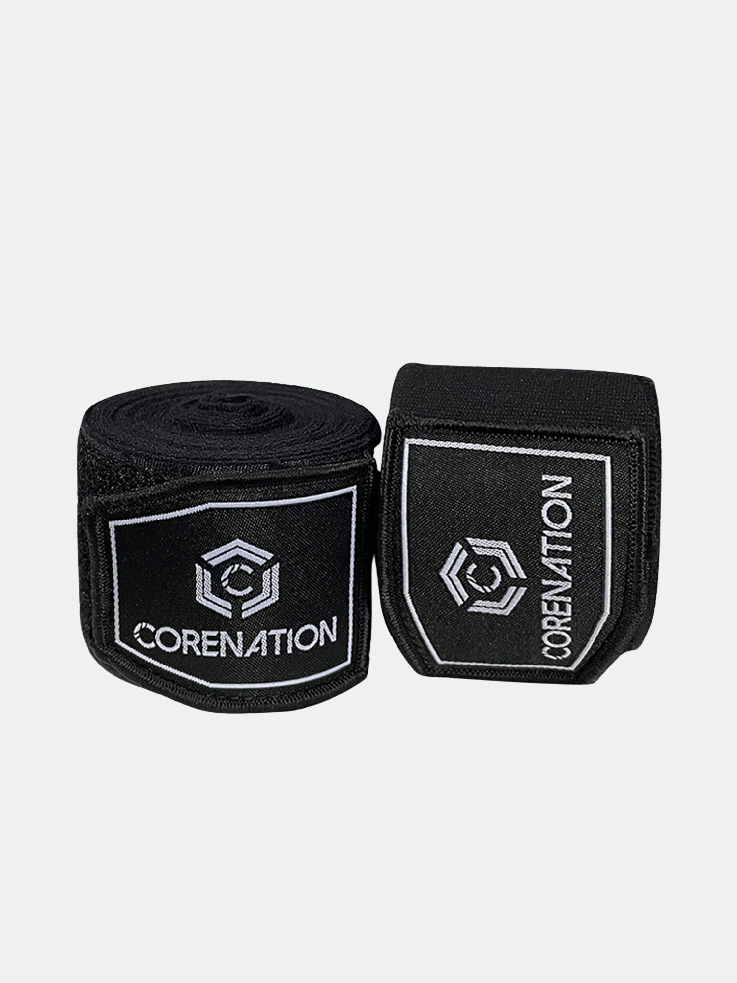 Premium Hand Wrap Muaythai Boxing view 6