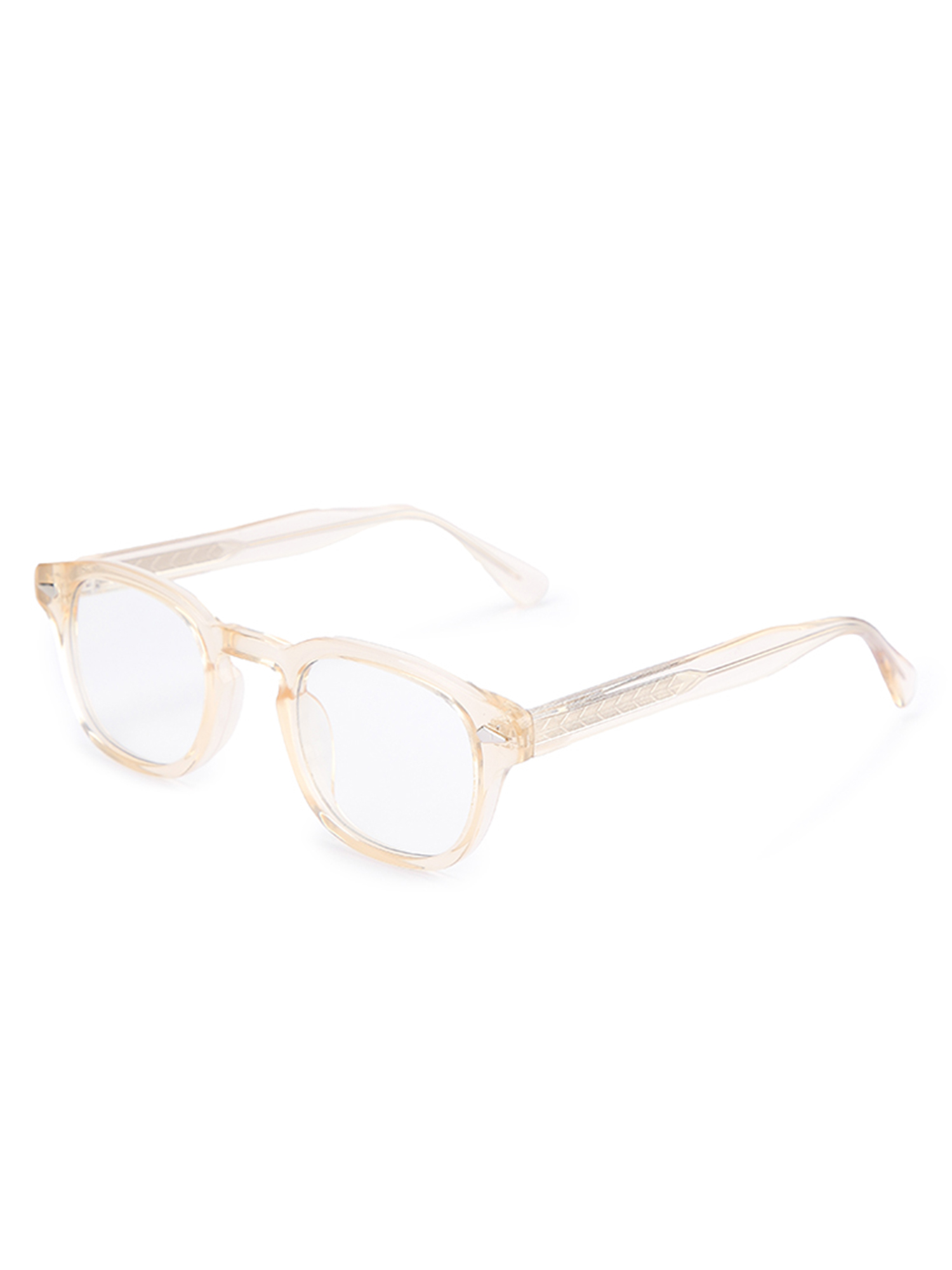 The Sun  Kacamata  Pria Wanita Antiradiasi Fashion Sunglasses Bahan Premium view 2