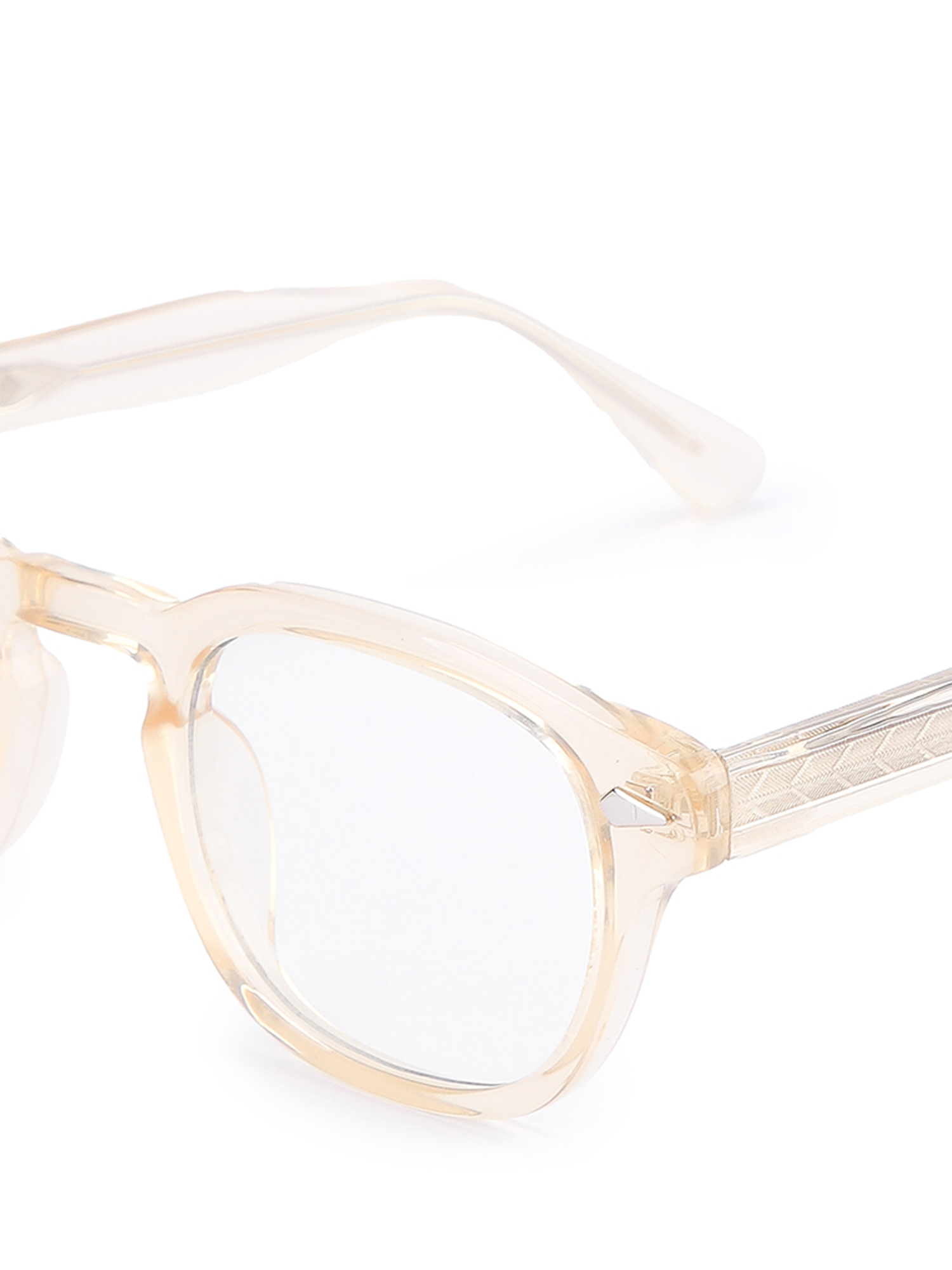 The Sun  Kacamata  Pria Wanita Antiradiasi Fashion Sunglasses Bahan Premium view 5